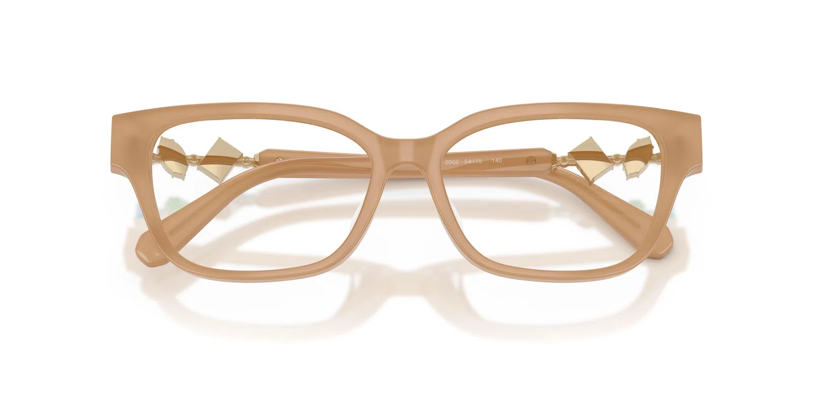 Swarovski 2049D Eyeglasses - view 18